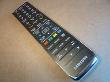 Orginal remote control for sale  WOODBRIDGE