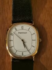 Tiffany portfolio 18k for sale  PETERHEAD