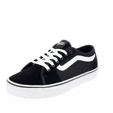 Vans filmore decon usato  Gambolo