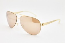 Mykita for puyi usato  Torrita Tiberina