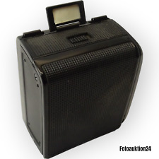 Rollei sl66e magazin gebraucht kaufen  Hamburg