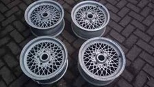 Rover sd1 vitesse for sale  IVER