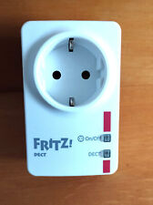 Fritz dect 200 gebraucht kaufen  Reppenstedt