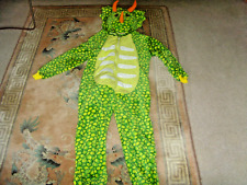 dragon costume for sale dragon costume for sale ABERDEEN