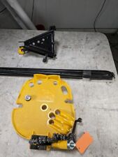 Steel dragon tools for sale  Erie