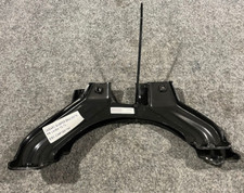Nose bumper brackets for sale  Bakersfield