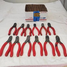 Pack snap diagonal for sale  San Antonio