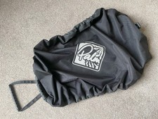 Palm kayak cockpit for sale  MAIDENHEAD