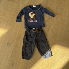 Utfit baby set gebraucht kaufen  Oberhausen