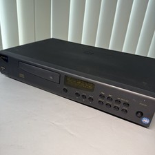 Arcam alpha player for sale  BIRMINGHAM