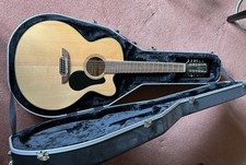 Alvarez string guitar. for sale  BATLEY