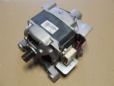 Motor bauknecht waschmaschine gebraucht kaufen  Hörstel