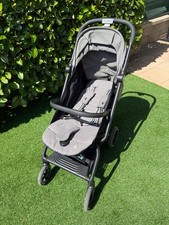 Passeggino cybex eezy usato  Gorla Minore
