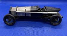 Mercedes benz chitty d'occasion  Saint-Estèphe