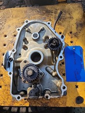 Kohler ch680 crankcase for sale  Homosassa