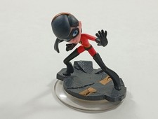 Figurine figure disney d'occasion  Paris XI