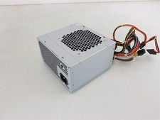 Dell xps 8500 for sale  READING