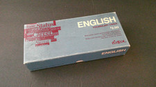 English vocabulary 1000 for sale  Carmichael