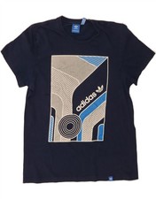 Adidas mens graphic for sale Adidas mens graphic for sale  IPSWICH