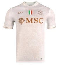 Maglia 2025 2026 usato  Italia