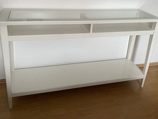 Konsolentisch flurtisch ablage gebraucht kaufen  Roth
