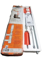 Forest master fmss for sale  BATH