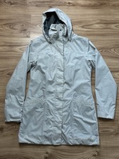 Marmot mantel damen gebraucht kaufen  Lotte