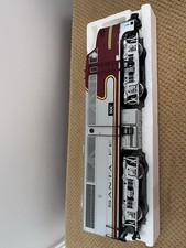Aristocract scale fa1 for sale  BRADFORD
