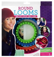 Leisure arts loom for sale  Sequim