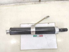 Silwnziatore terminale scarico usato  Gambettola
