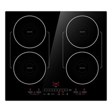 Inch induction cooktop for sale  Brentwood