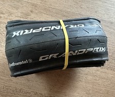 Continental grand prix gebraucht kaufen  Deutschland