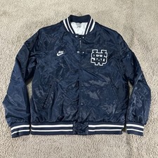 Nike jacket men for sale  San Ysidro