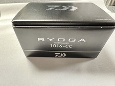 Ryoga daiwa 18ryoga d'occasion  Expédié en France