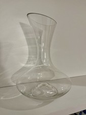 Glass mid century for sale  Richmond