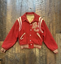 Vtg 1960s high for sale  Baton Rouge