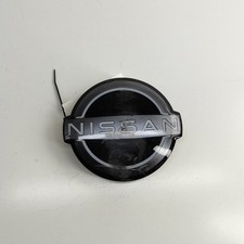 nissan badges car for sale nissan badges car for sale UK