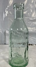 Vintage absolutely pure for sale  Abingdon