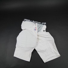 Nike pro padded for sale  Minneapolis