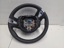 Volant citroen grand d'occasion Volant citroen grand d'occasion  Cagnes-sur-Mer