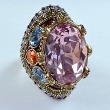 Heidi daus shirli for sale  Orlando