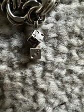 1970s solid silver for sale  UK