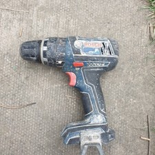 Black friday sale for sale  SHEFFIELD