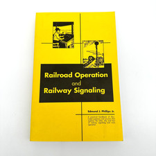 Railroad operation railway for sale  Salt Lake City