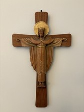 Vintage italian anri for sale  Huntley