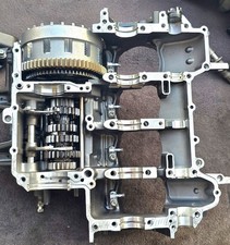 2015 2025 yamaha for sale  Bolingbrook