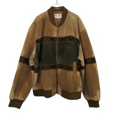 Scully vintage leather for sale  Assonet