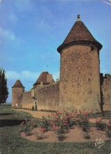 Sauternes chateau yquem d'occasion  France