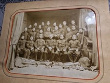 Grande photo ancienne d'occasion  Saint-Denis-de-Pile