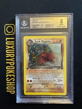 Carta card pokemon usato  Villanova Marchesana